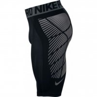 Nike мъжки клин С р., снимка 2 - Спортни дрехи, екипи - 36775015