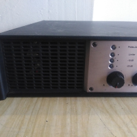 Master audio-dx1000, снимка 2 - Ресийвъри, усилватели, смесителни пултове - 44664413