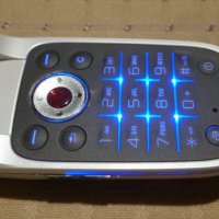 Sony Ericsson Z310i, снимка 4 - Други - 31413007