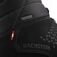 Зимни обувки Dachstein Nordlicht GTX, снимка 7 - Дамски апрески - 30583684