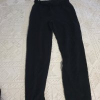 дънки и панталони Зара,долнища, снимка 8 - Детски панталони и дънки - 39455777