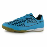 NIKE MAGISTA OLA IC; размер: 36.5, снимка 1 - Футбол - 30021192