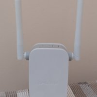 WiFi extender D-link DAP-1325, снимка 1 - Рутери - 44305670