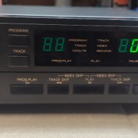 сд плеар ANITECH ZX-500, снимка 5 - Аудиосистеми - 44422010