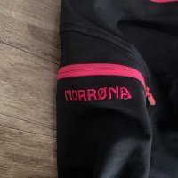 NORRONA SVALBARD FLEX 1-дамски панталон размер XS, снимка 4 - Спортни екипи - 44254519