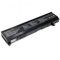 Нова Батерия за лаптоп Toshiba PA3399U-1BRS PA3478U-1BRS PA3400U-1BRS (6 Cell) - Заместител, снимка 1 - Батерии за лаптопи - 30204952