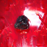Meteorite Achondrite , снимка 9 - Колекции - 42722600