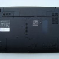 Acer Aspire 5551 лаптоп на части, снимка 3 - Лаптопи за дома - 31664288