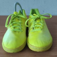 Nike. Футболни обувки, стоножки. 36, снимка 5 - Футбол - 40270993
