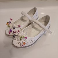Детски обувки, снимка 4 - Детски боти и ботуши - 42870790