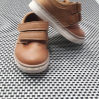Детски обувки , снимка 1 - Детски обувки - 30430717