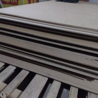Дървени плоскости, снимка 4 - Строителни материали - 37133279