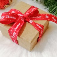 Пластмасов ключодържател със снимка и послание , снимка 3 - Коледни подаръци - 35038617