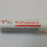 Биопротект на паста - пробиотик 15мл, снимка 2 - За кучета - 35160490