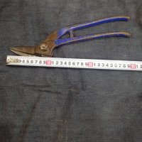 Ножица Пеликан, снимка 3 - Други инструменти - 35265277