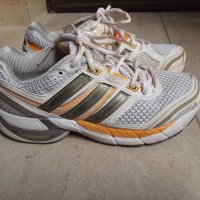 Маратонки Nike,  Adidas, снимка 6 - Маратонки - 39114669