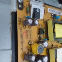 power supply LGP32-14PL1 /  EAX65391401, снимка 2 - Части и Платки - 29535054