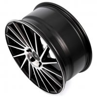 19" Джанти Keskin 5X112 Audi A4 A6 A7 A8 VW Golf Passat Skoda Superb, снимка 5 - Гуми и джанти - 29294865