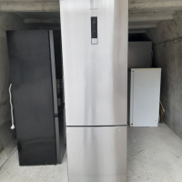 Хладилник с фризер Siemens KG39NXI45/01 A+++ No Frost , снимка 1 - Хладилници - 44573935