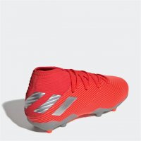 Калеври – ADIDAS Predator Nemeziz 19.3 FG; размери: 29, снимка 3 - Футбол - 30116582