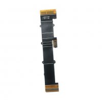 Sony Ericsson W760 лентов кабел , снимка 1 - Резервни части за телефони - 28443429