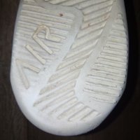 Дамски спортни обувки Nike AIR, снимка 8 - Маратонки - 42186274