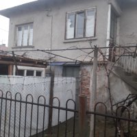 Продавам къща, снимка 1 - Къщи - 39382448