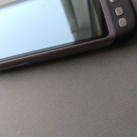 Телефон HTC Desire PB99200 , снимка 8 - HTC - 33909162