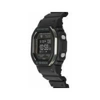Мъжки часовник Casio G-Shock DW-H5600MB-1ER, снимка 7 - Мъжки - 44569333