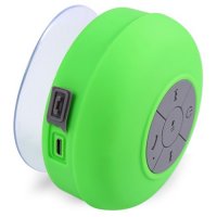 Комплект Подарък за Мъж - Водоустойчива Bluetooth колонка + Smart Watch V8, снимка 8 - Подаръци за мъже - 39266395