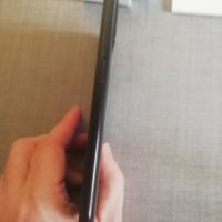 Redmi 9T Carbon Gray, снимка 5 - Xiaomi - 44373791