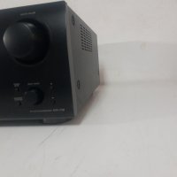 Receiver DENON AVR-1708, снимка 3 - Ресийвъри, усилватели, смесителни пултове - 40674143