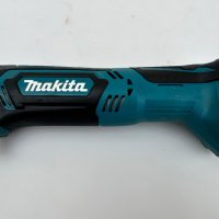 Makita TM30D - Акумулаторен мултифункционален инструмент, снимка 1 - Други инструменти - 44465968