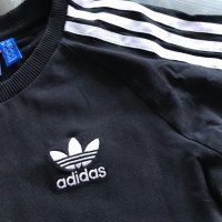 Оригинална рокля Адидас/Adidas, снимка 4 - Рокли - 30492563