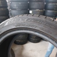 Само 1бр.лятна FALKEN 205/50/17 DOT3920-ЦЕНАТА Е ЗА БРОЙ, снимка 5 - Гуми и джанти - 42720763