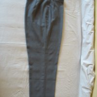 Нов дамски панталон , снимка 3 - Панталони - 29220021