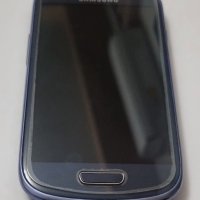 samsung galaxy s3 mini, снимка 2 - Samsung - 44328888