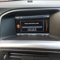 🇧🇬 🇲🇦🇵 [2020] Volvo TOUCH IAM 2.1 GEN навигация ъпдейт 2020 USB+код /V40/60/ map update, снимка 7 - Аксесоари и консумативи - 31256121