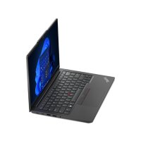 14” IPS ThinkPad E14 /i7-1355U /16GB/512GB SSD/Win11Pro, снимка 4 - Лаптопи за работа - 44478889