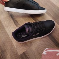 Адидас/Adidas Дамски обувки, снимка 1 - Маратонки - 42247768