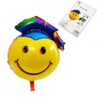 Фолиеви балони, снимка 12 - Надуваеми играчки - 31676032