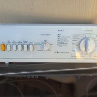 Продавам управление за пералня Miele, снимка 1 - Перални - 37658413