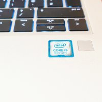HP EliteBook 830 G6/Core i5/16GB RAM/256GB SSD NVMe/Intel UHD 620 перфектен ultrabook notebook, снимка 11 - Лаптопи за работа - 42783036
