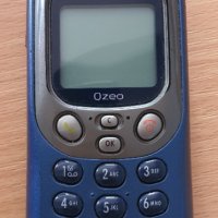 Motorola V220, Т191 и Philips Ozeo - за ремонт или части, снимка 14 - Motorola - 28071146