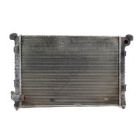 Воден радиатор Mini Hatch (R50; R53) 2001-2006 ID: 121568, снимка 1 - Части - 44292302