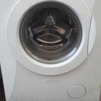 Продавам на части пералня Gorenje WA 62101, снимка 1 - Перални - 38584363