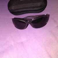 Слънчеви очила маркови на Дънлоп в кутия юви протекшън, снимка 2 - Слънчеви и диоптрични очила - 39096845