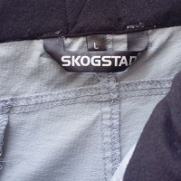 Skogstad, снимка 5 - Къси панталони - 36396071