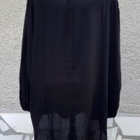 4XL Новa туника Terra & Sky – 20лв., снимка 6 - Туники - 37545353