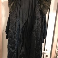 Дамско палто на ,,Roberto Cavalli” размер 38 (S), снимка 8 - Палта, манта - 31133686